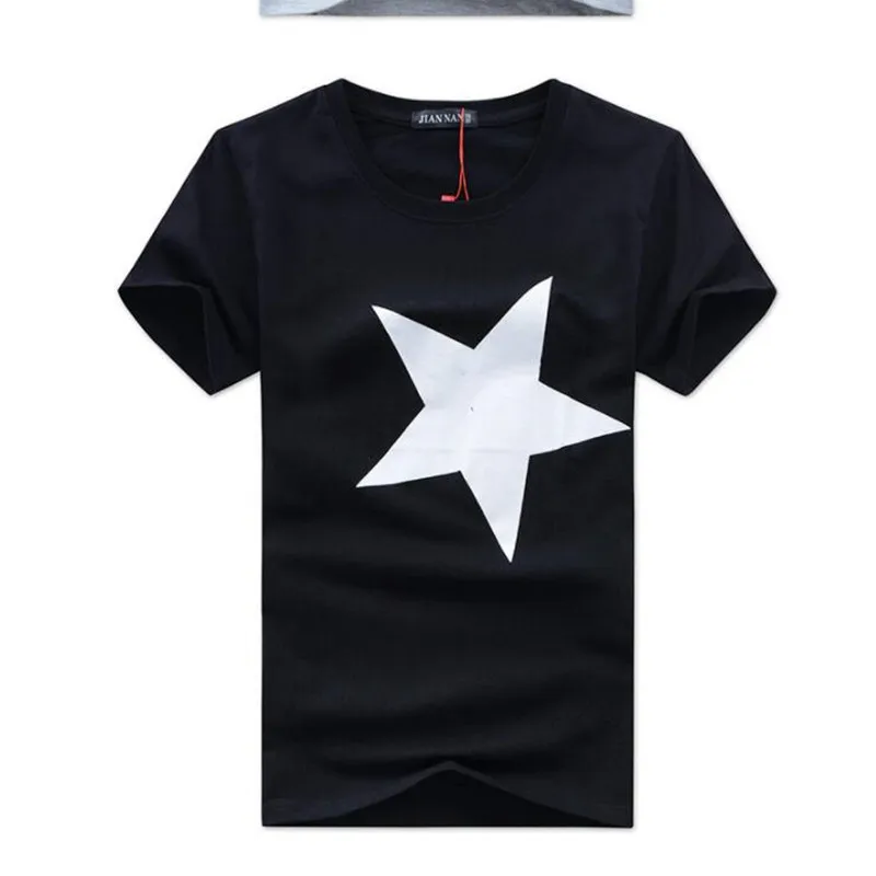 майка со звездой мужская. нестандартные футболки мужские. футболки со звездами мужские. майка со звездой. рубашка с воровскими звездами.