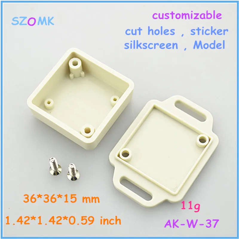 szomk plastic enclosure electronics plastic case (3).JPG