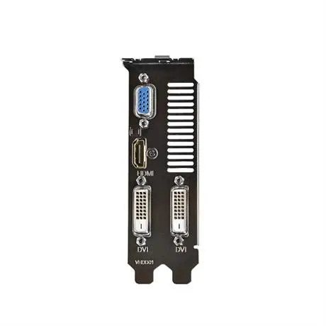 Gigabyte GV N65TOC 1GI оригинальные видеокарты 128 бит GTX 650Ti 1G GDDR5 видеокарта 2 * DVI HDMI VGA для