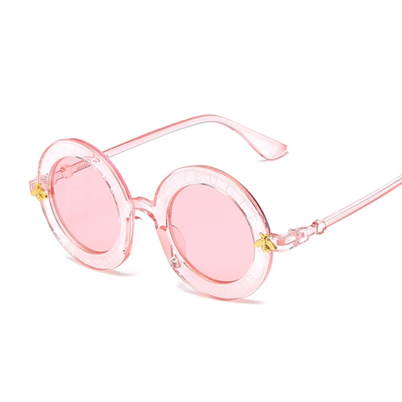 Модные Винтажные круглые солнцезащитные очки, женские брендовые дизайнерские винтажные градиентные солнцезащитные очки, женские солнцезащитные очки UV400 Oculos Feminino Lentes