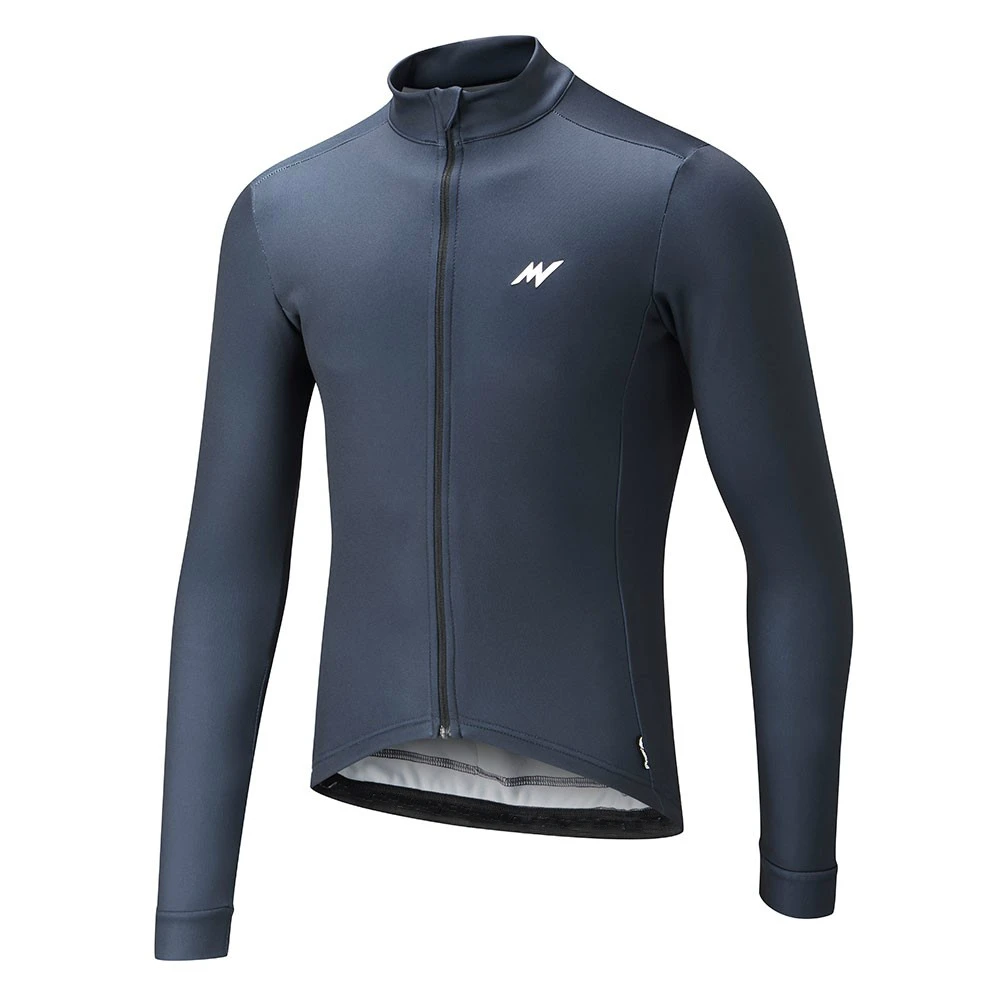 mens-navy-stealth-ls-jersey-front_1