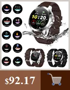 Huawei Honor Watch Dream, умные часы, спортивные, для сна, бега, велоспорта, плавания, gps, 1,2 дюймов, AMOLED, цветной экран, часы 19Mar22