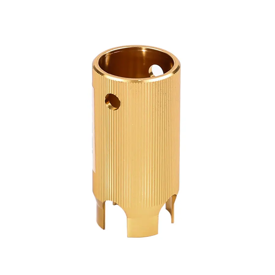 High Quality for Mercedes EZS Removal Tool (4)