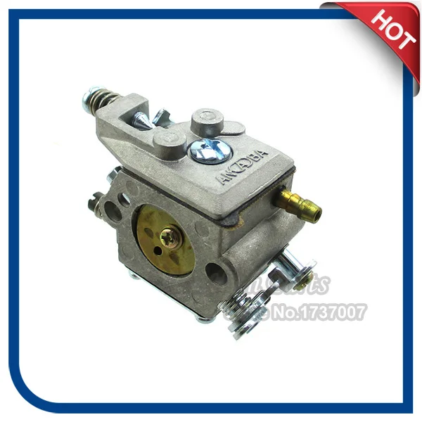 MXJ0315 (6)