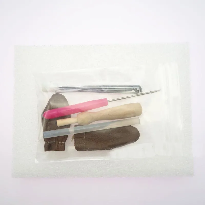 8885562598_1578033893