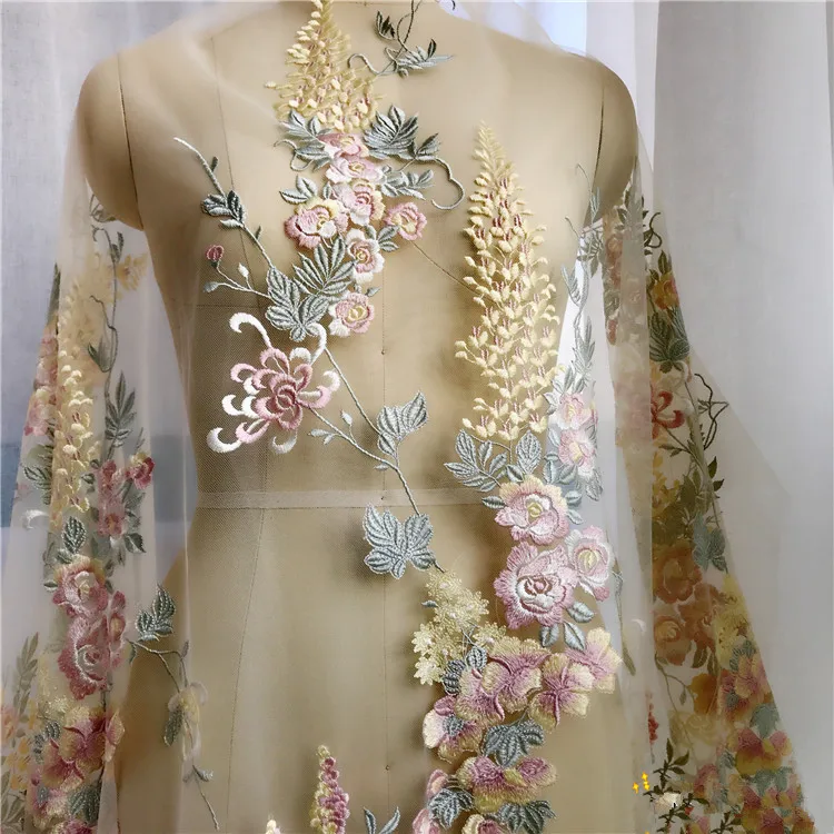 flower-lace-fabric (6)
