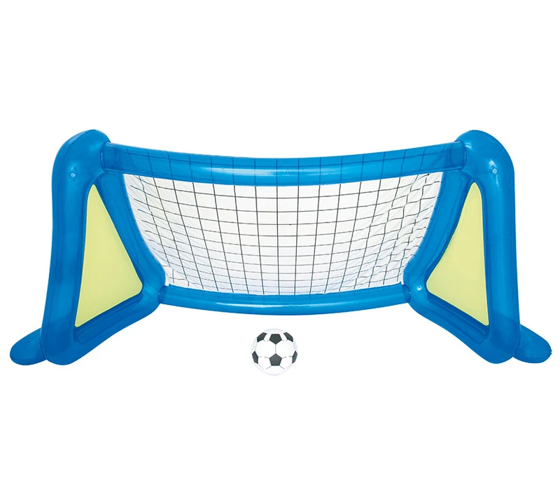 Ворота игровые DFC Foldable Soccer goal6219a