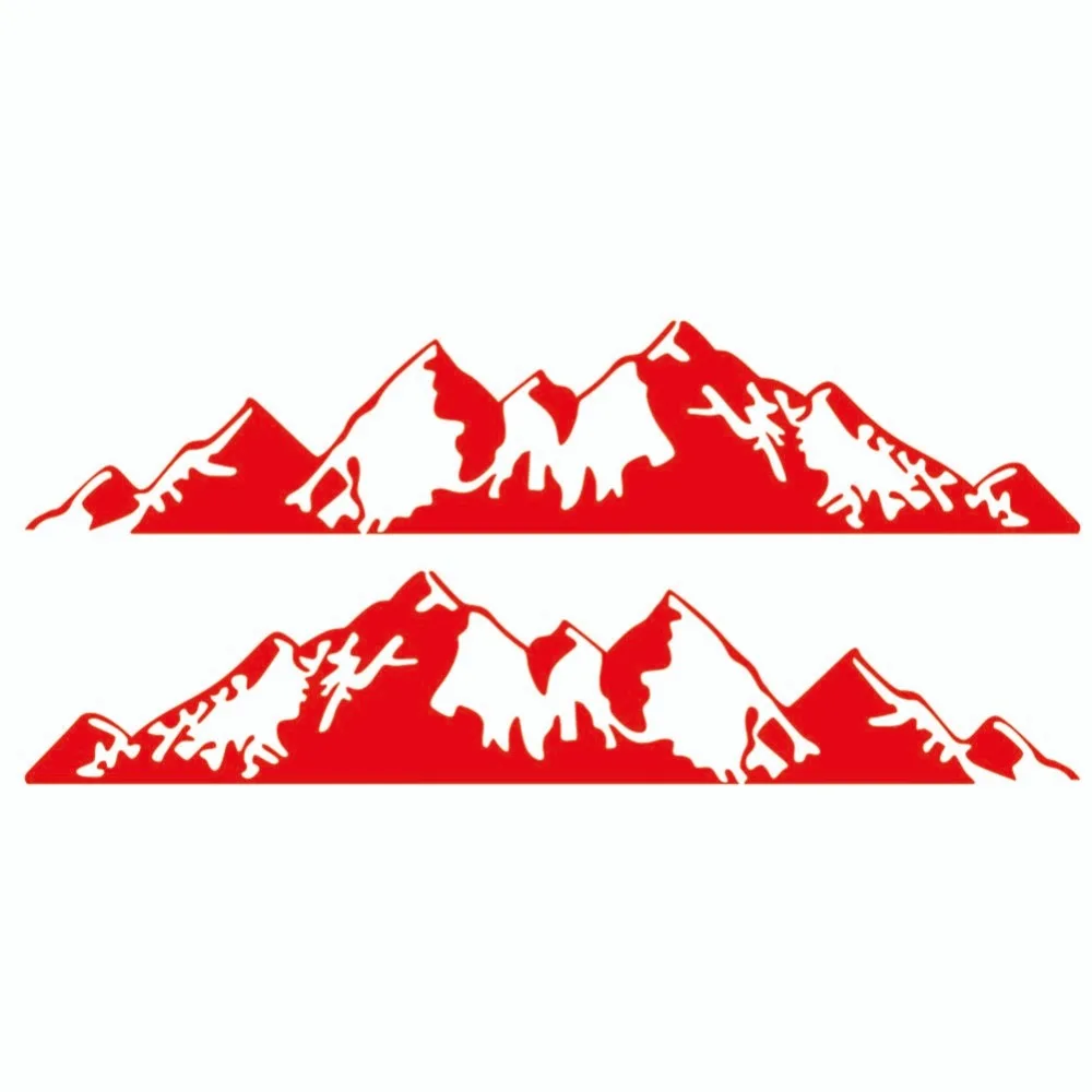 300861_no-logo_300861-2-03