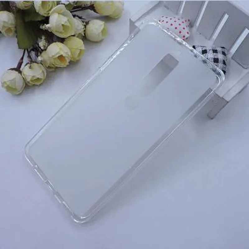 nokia 6 2018 case (6)