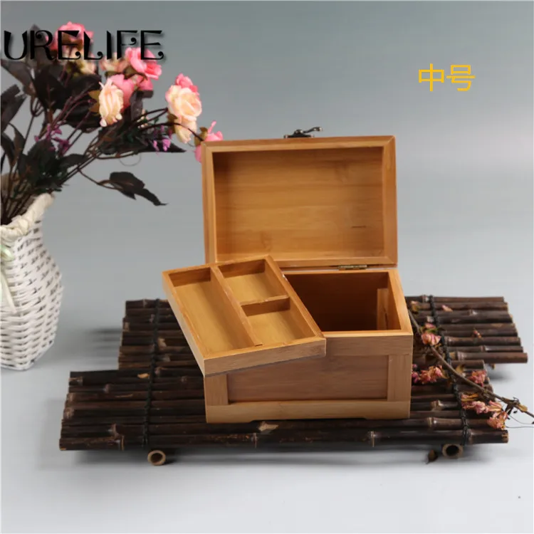 20190505_165400_074