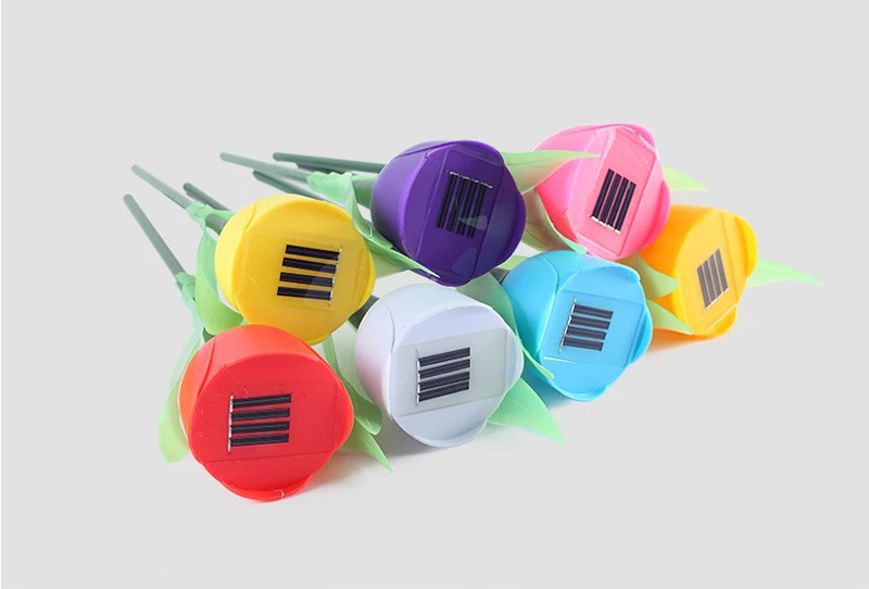 QQ20190415092638