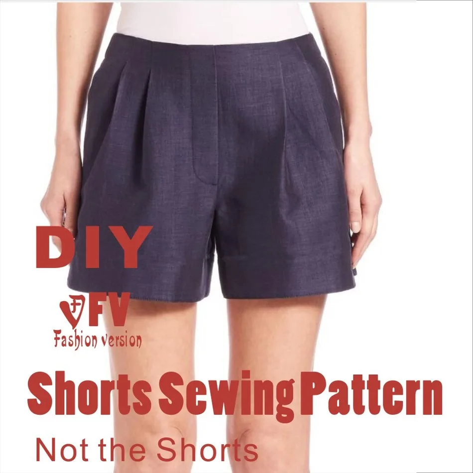 Брюки с вышивкой брюки рисунком (не брюки) шорты вышивкой|shorts shorts|shorts pantsshorts trousers |