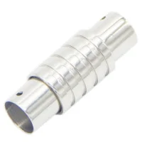BXGC-082A-1