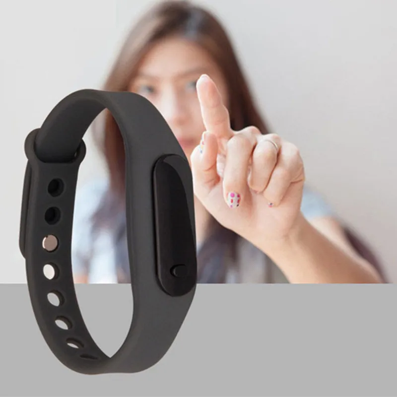 

Fashion Digital watch Men Women children student relogio outdoor silica gel sport LED Bracelet Men's Women's Digital Watches