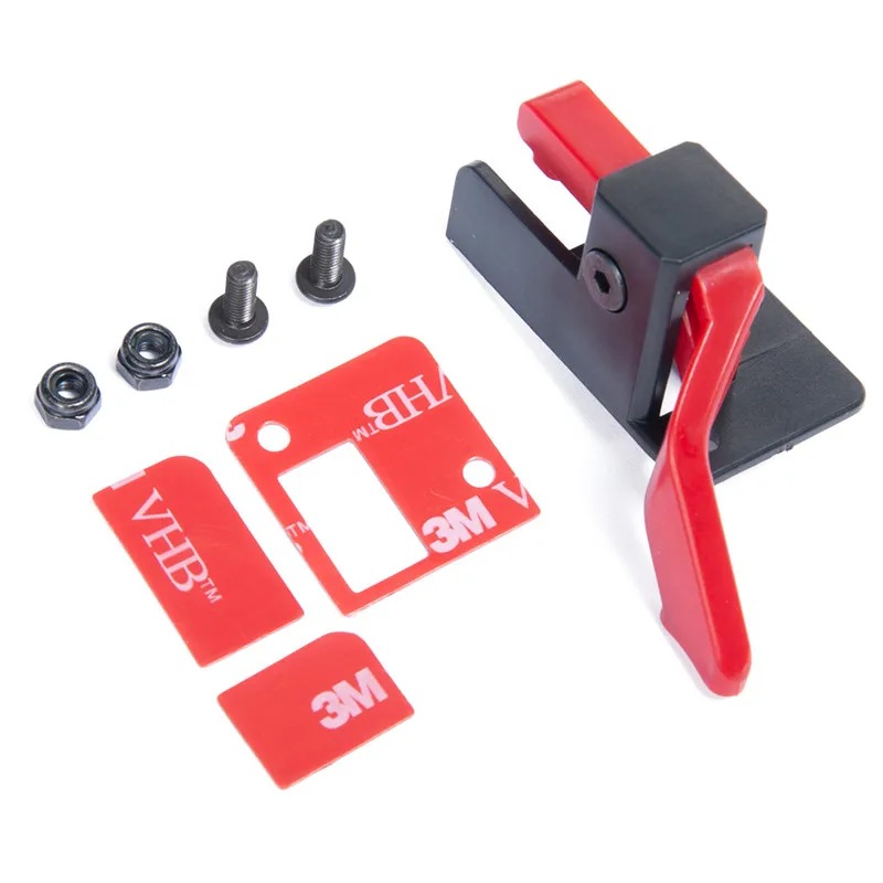 TRX-4-(ABS)X1 (8)