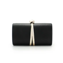 Горячий продавать 2 цвет женщины вечерние сумки сцепления день сцепления плеча сумку цепи выпускного вечера кошельки(C696