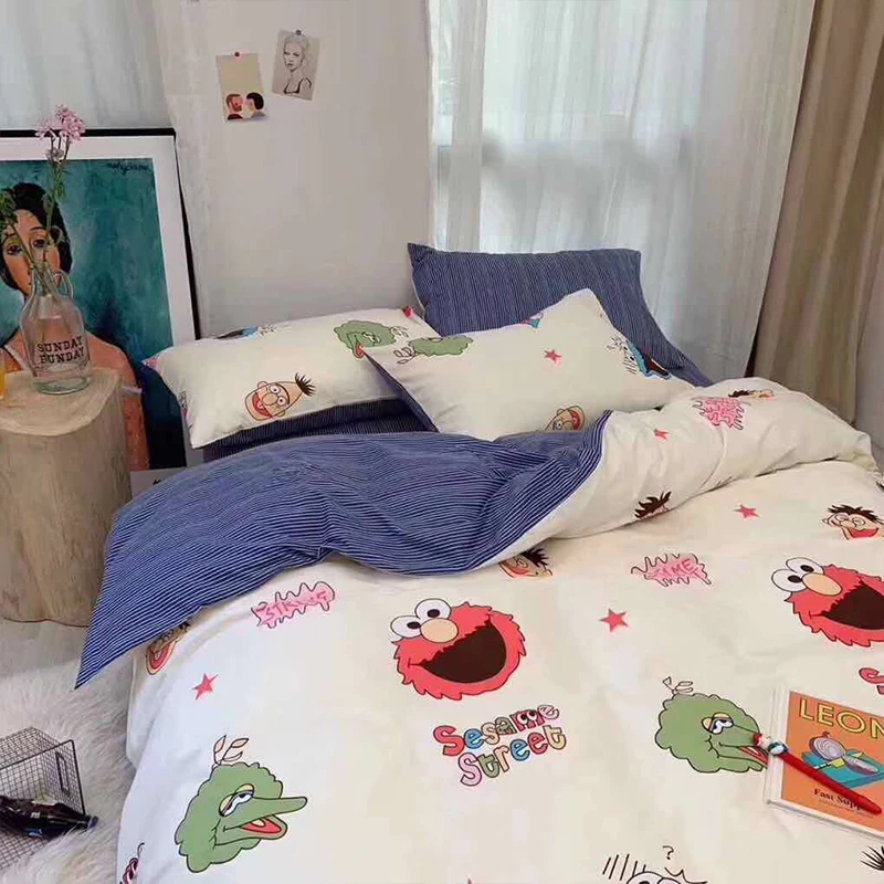 2+++++