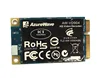 SSEA – Mini carte HD 1080p, pour Broadcom BCM70012 BCM970012 BCM70010 AW-VD904, décodeur cristal, PCI-E ► Photo 2/2
