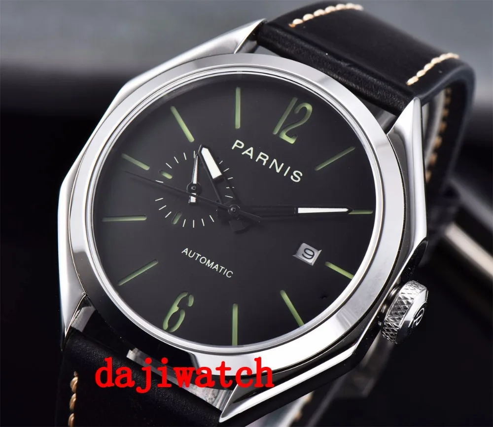 PN-728-(4)
