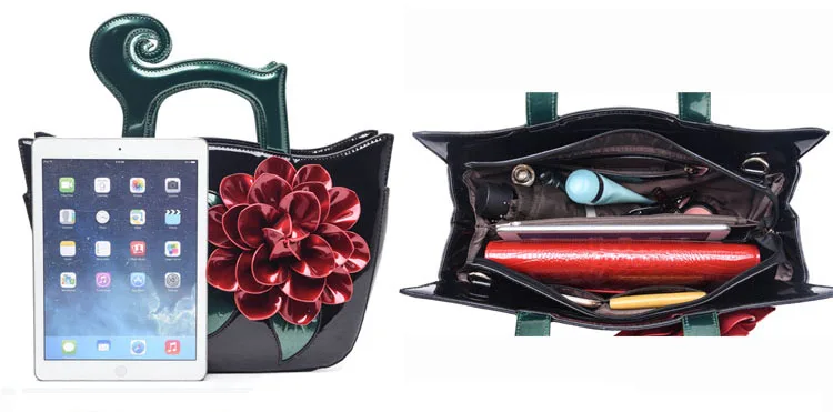 women handbag  (13)
