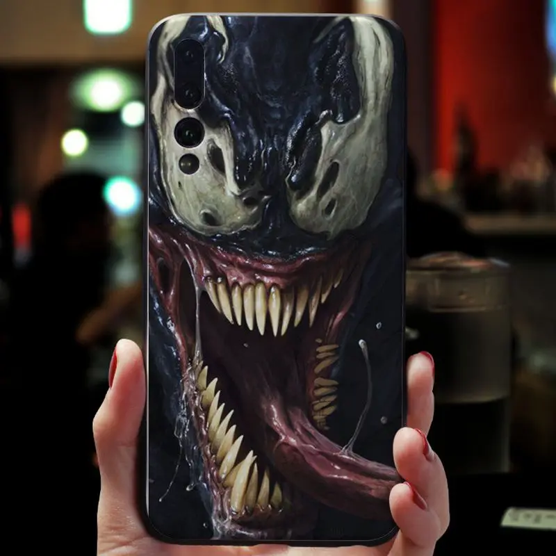 Venom