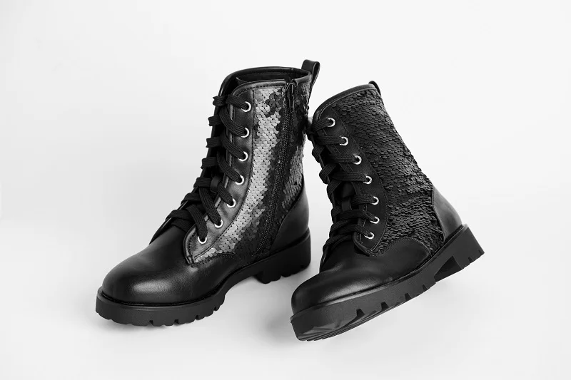 IMGL4071