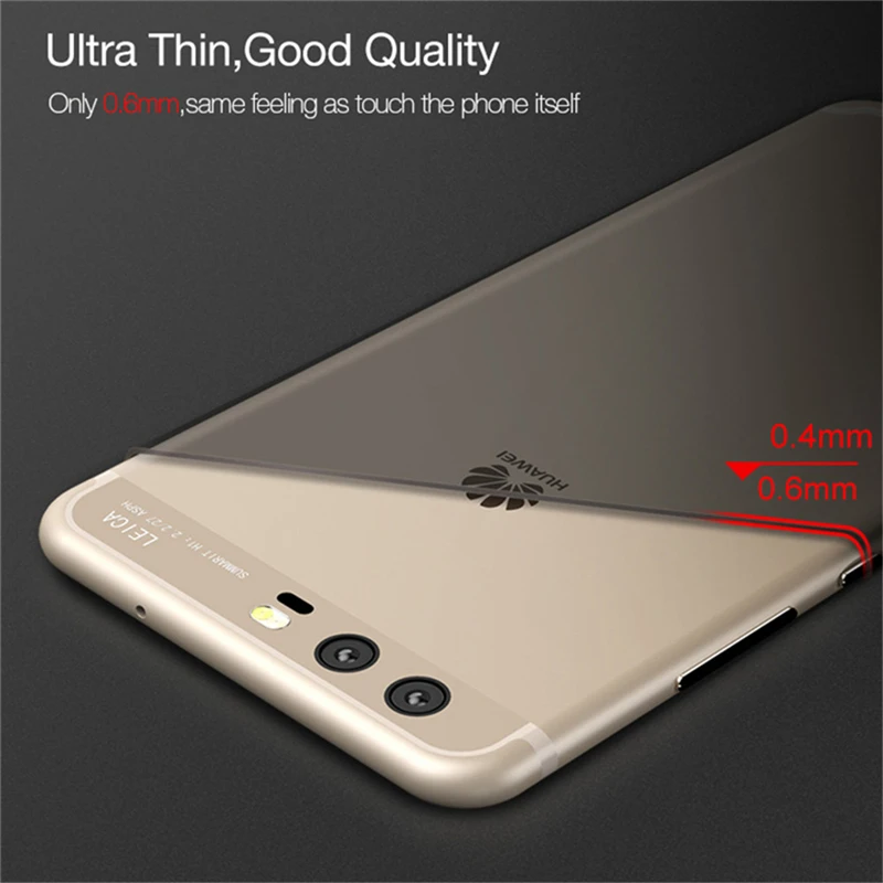 Slim-Candy-Color-Case-for-Huawei-P10-lite-P10-plus-P20-lite-P20-pro-Silicon-TPU (2)
