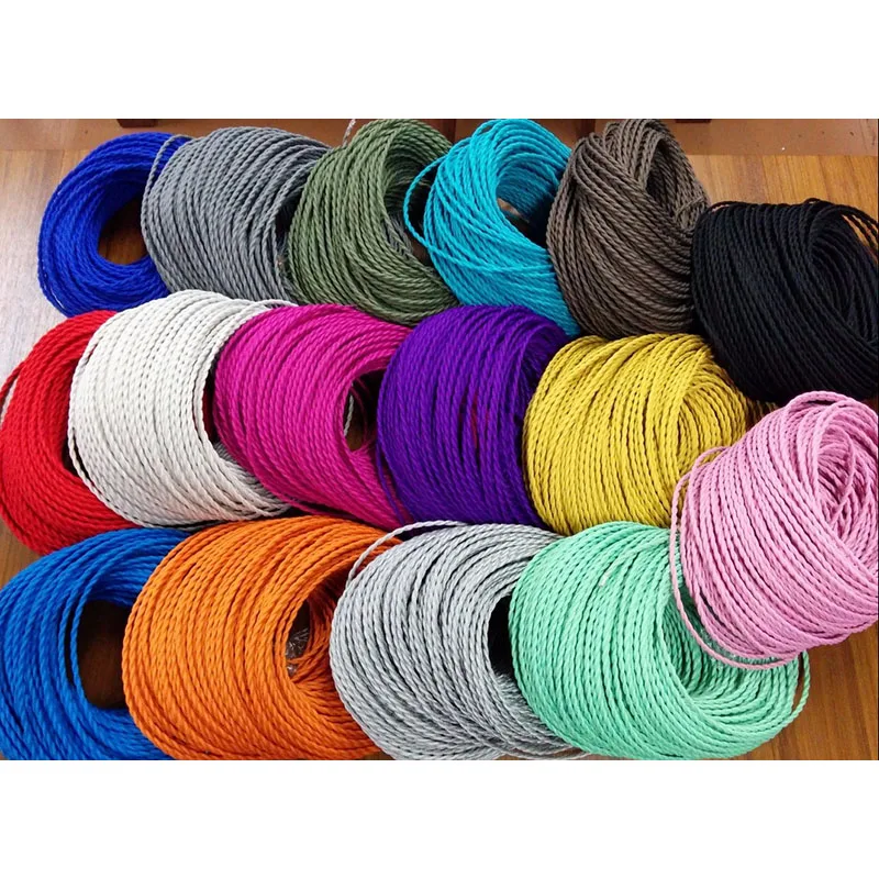 wire