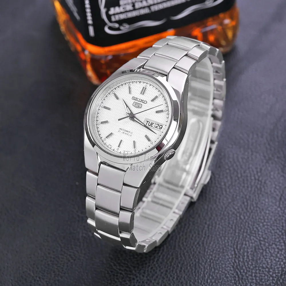 سايكو ووتش الرجال 5 التلقائي ووتش الأعلى العلامة التجارية الفاخرة الرياضة الرجال طقم ساعات للماء الميكانيكية العسكرية ووتشrelogio masculino reloj hombre ...