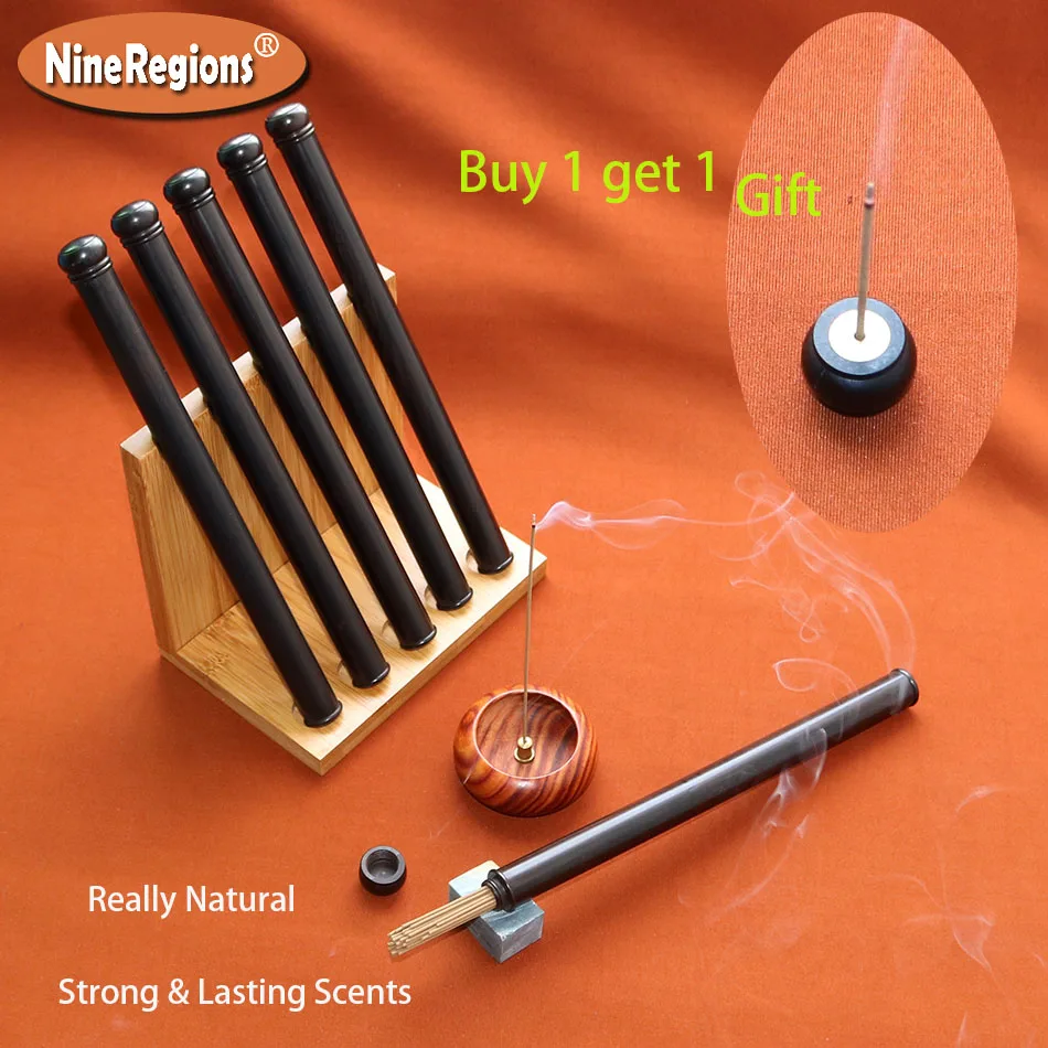 5g High Quality Vietnam Agar Fuson laterite Red Soil Oud/Oudh wood