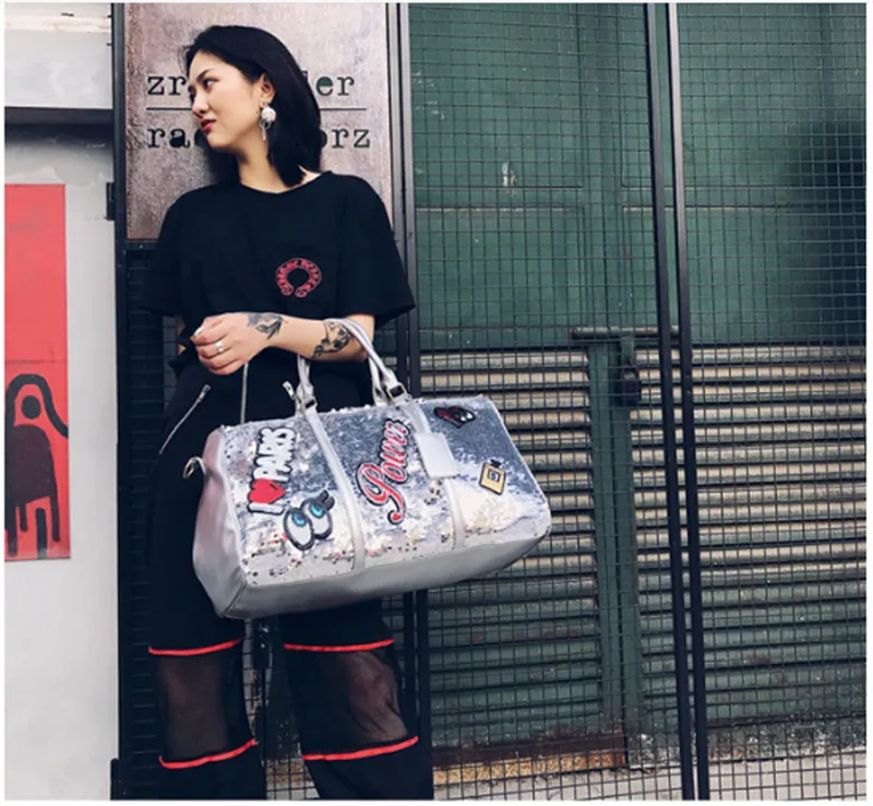 QQ20190318100843