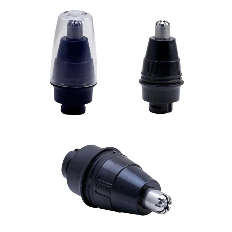 philips nose trimmer accessories