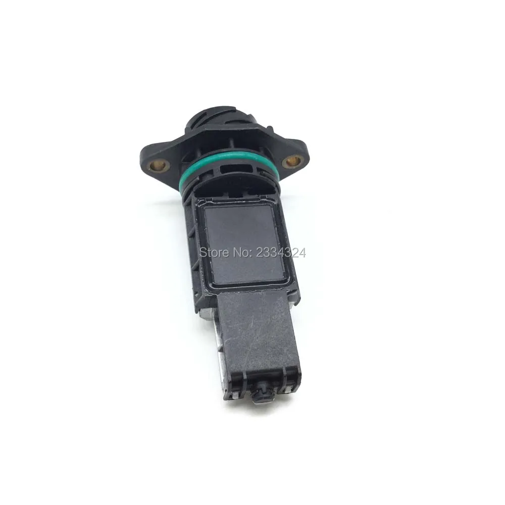 Датчик массового расхода воздуха A0000940548 0280217501 Maf для Mercedes Benz R129 S124 A124 C124 E320 C280 S320 300E