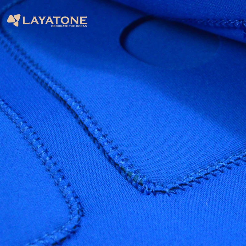 vest jacket for motorboat (11)