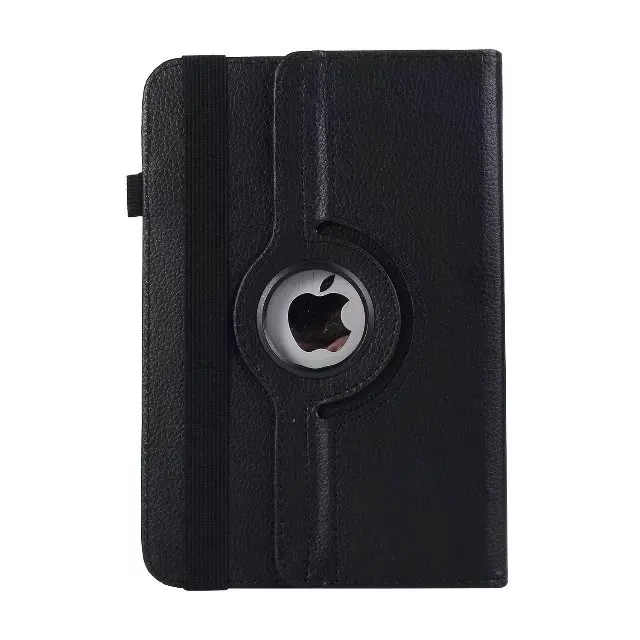 Чехол-книжка из натуральной кожи для iPad Air 3 10 5 2019 Pro | Компьютеры и офис