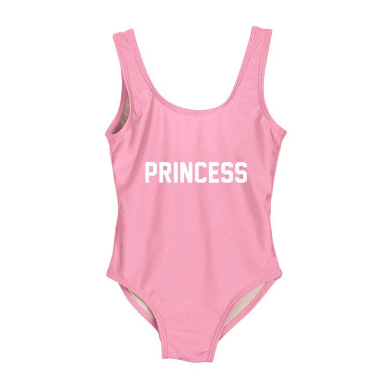 kidswim-pink-princess_2048x2048
