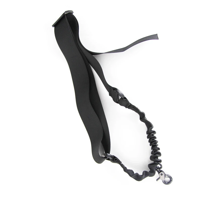 Gun Sling 10