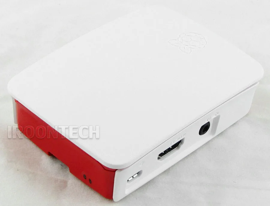 IMG_4125 - 