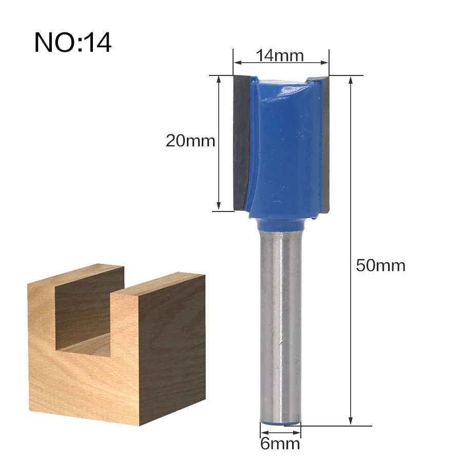 14