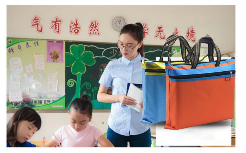 QQ20190222111501
