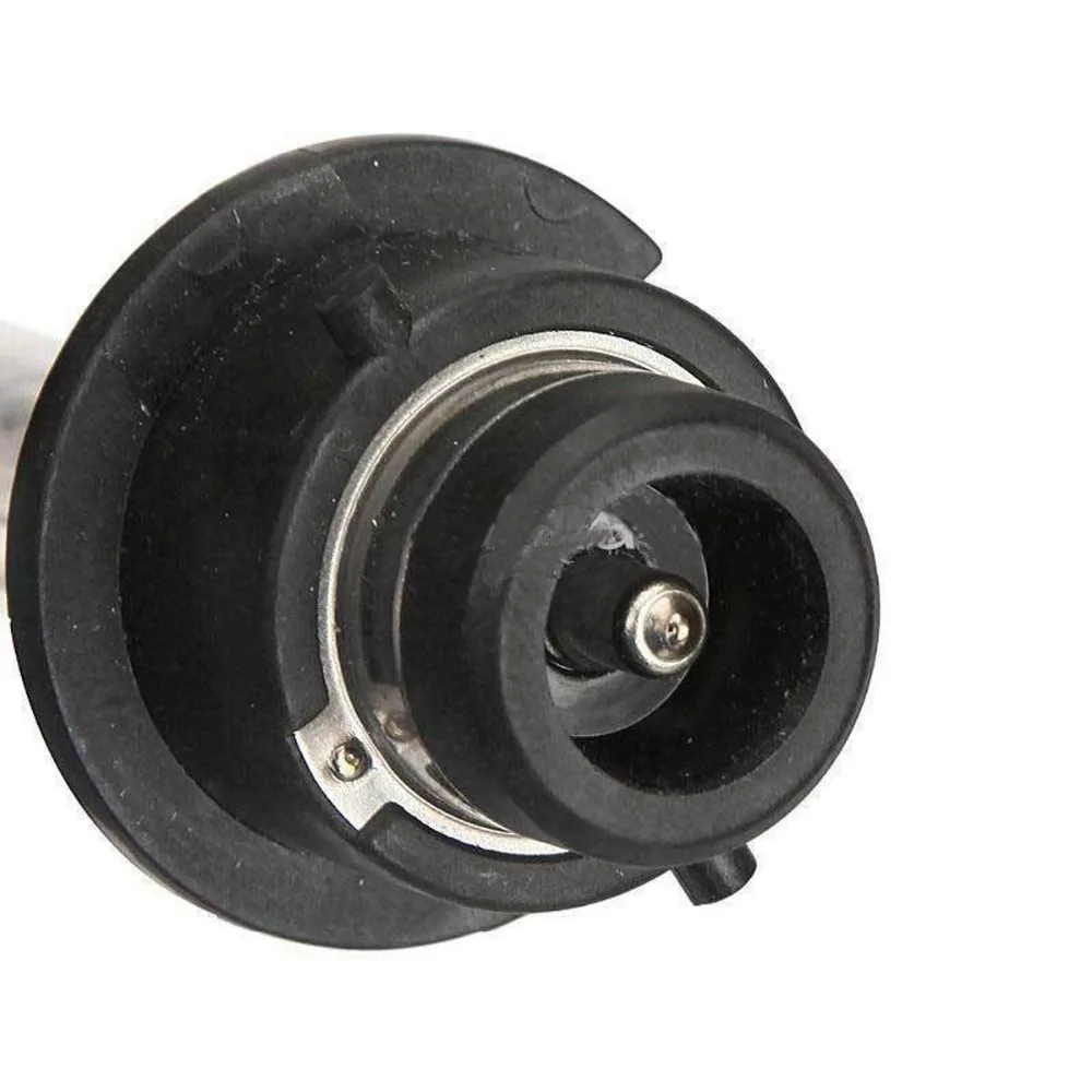 s-l1600 (1)