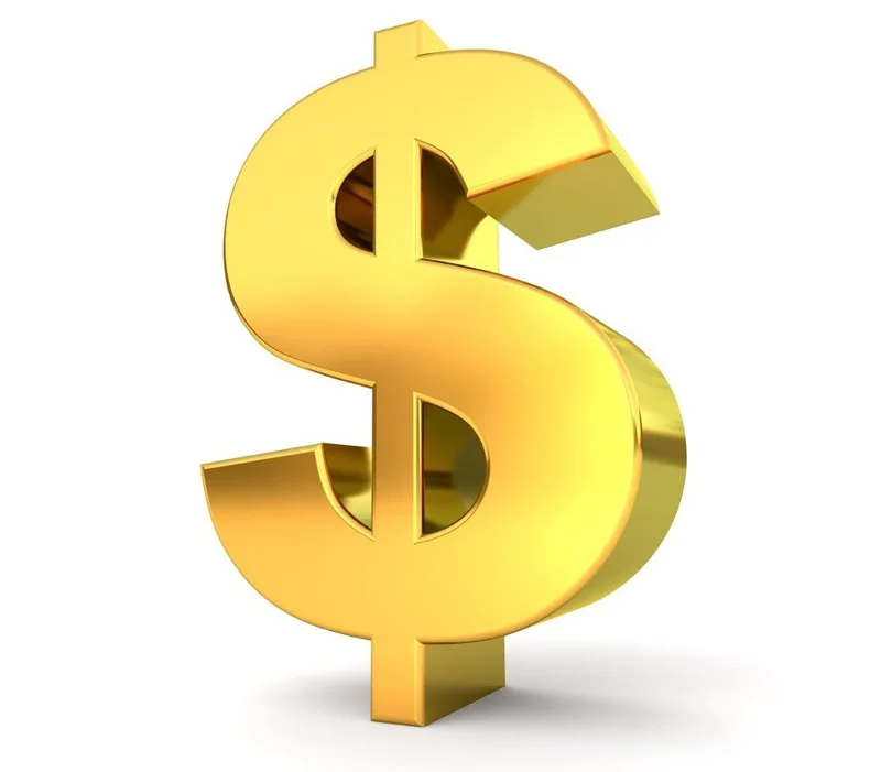 Payment-link