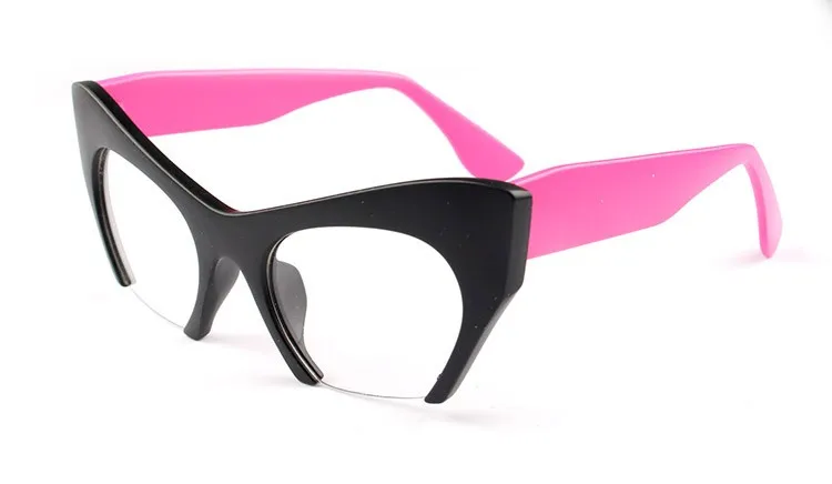 Kehu Новый Для очки солнцезащитные женские против усталости излучения устойчивостью кошачий солнцезащитные очки женские ретро глаз Очки