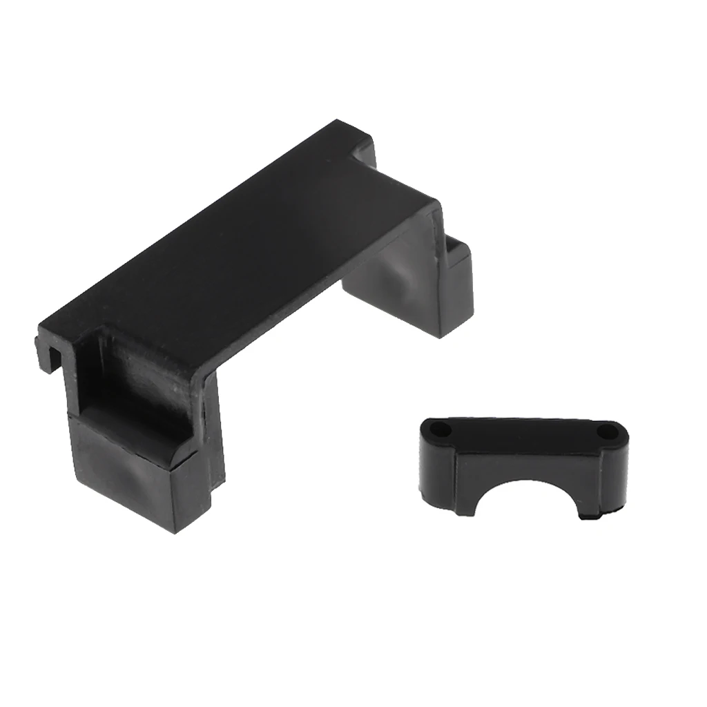 A949-15 Servo Seat & Bearing Mount Parts for WLtoys A949 A959 A969 A979 K929