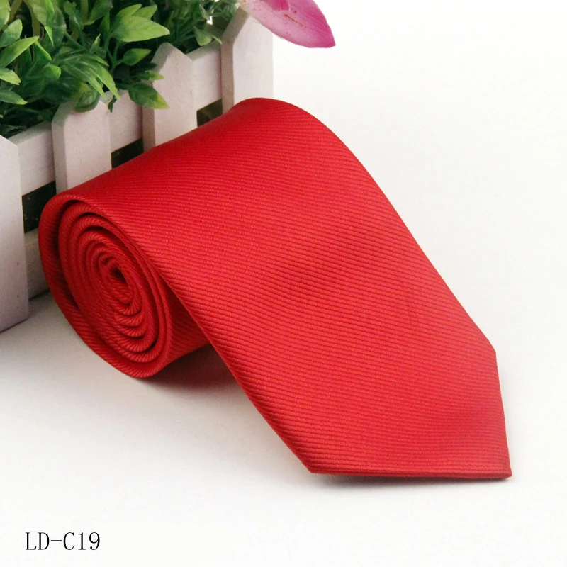 2051787438_888654352