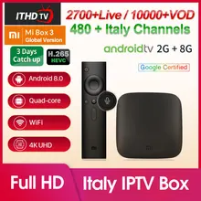 Italy IPTV Xiaomi Mi Box 3 IPTV Arabic Italian IP TV Spain Belgium Africa IPTV Italy France Turkey IP TV XiaoMi TV Box UAE IP TV Italy IPTV Xiaomi Mi Box 3 IPTV Arabic Italian IP TV Spain Belgium Africa IPTV Italy France Turkey IP TV XiaoMi TV Box UAE IP TV