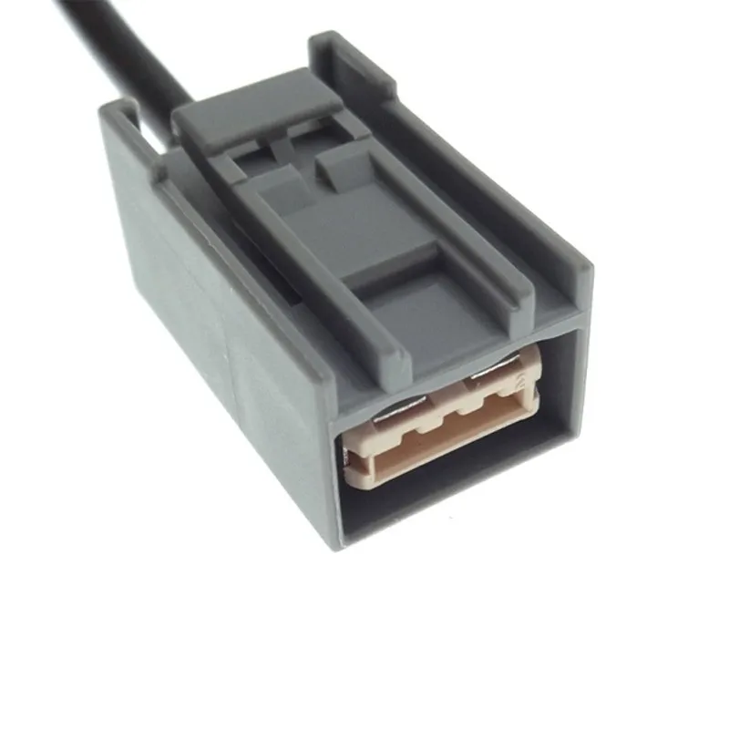 USB аудио Кабельный адаптер удлинитель Biurlink провод для Mitsubishi 2009 вспомогательный