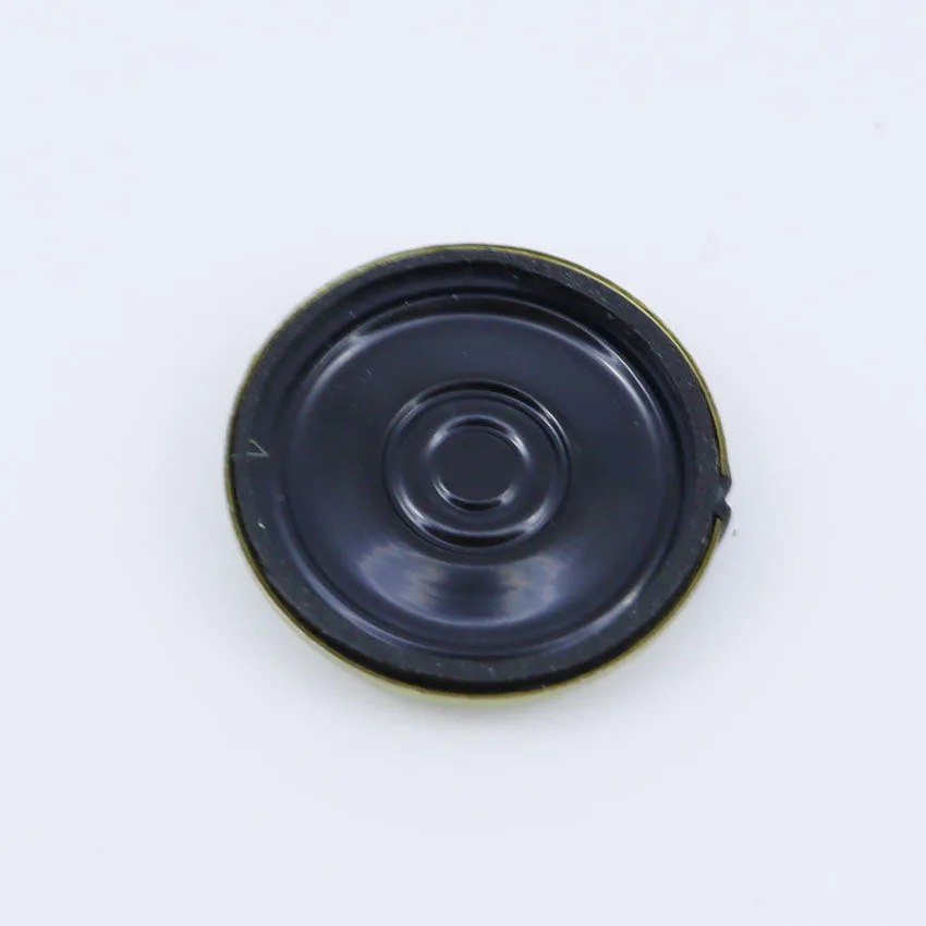 

New replacement speaker for Nintendo for GBA GBC game console repair speaker part