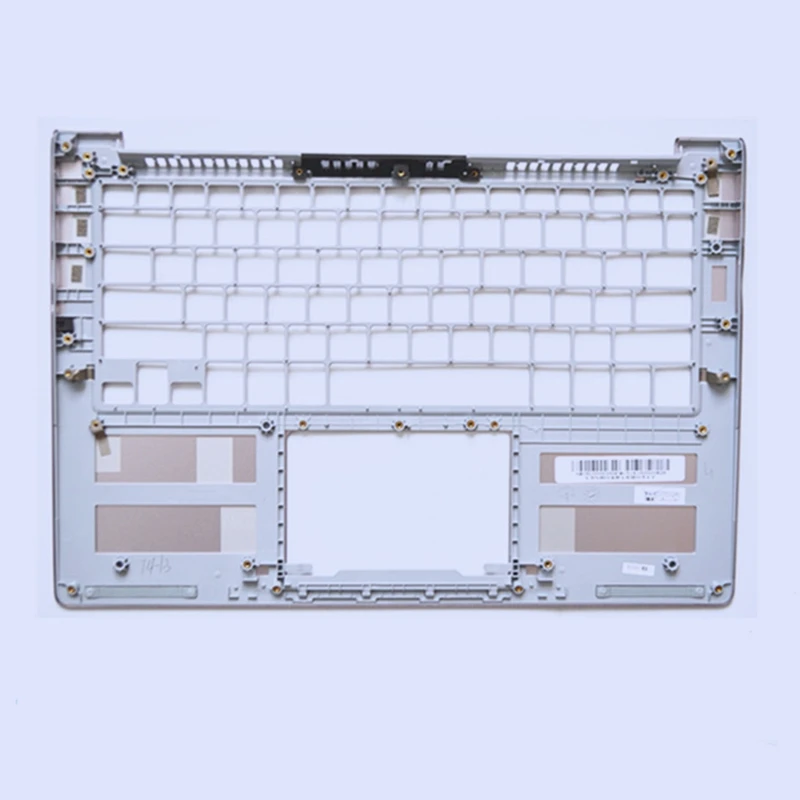 UX303L-C  (1)