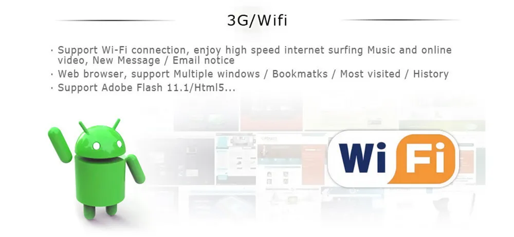 Best 2 Din Android 9.1 Car DVD Player Stereo Radio for Toyota Corolla 2007 2008 2009 2010 2011 Car GPS Navigation TPMS WIFI Bluetooth 1